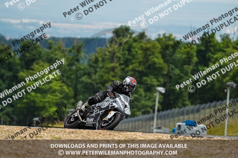 Slovakia Ring;event digital images;motorbikes;no limits;peter wileman photography;trackday;trackday digital images